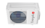 Кондиционер Energolux BASEL SAS12B4-A/SAU12B4-A