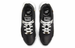 Кроссовки Nike Ryz 365 2 Sdc (Женская размерная сетка)