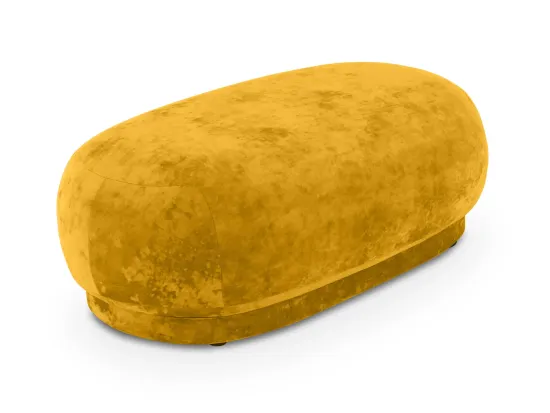 Банкетка Lucca 823147