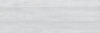 Керамогранит Verso Vein Cut Grey Ductile 90x270