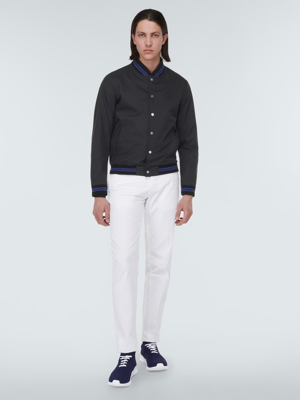 KITON
