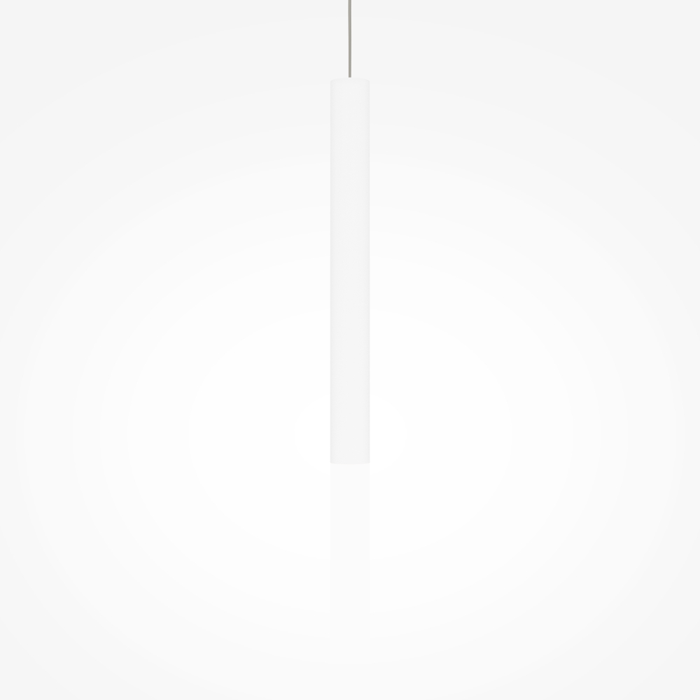 Подвесной светильник Maytoni MOD157PL-L6WK