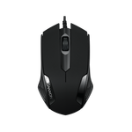 Мышь Canyon CNE-CMS02B