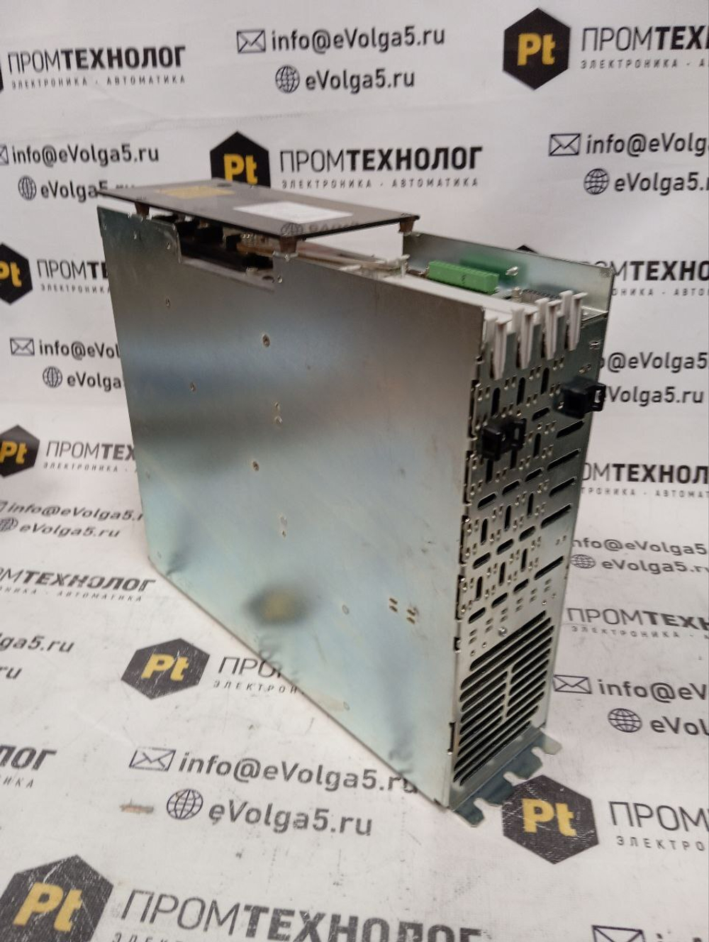 INDAMART DDS2.1-W025-RS01-01 б/у