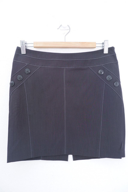 Юбка BRAVO 46 размер, новая