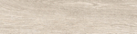Керамогранит Olivia светло-бежевый 15x60 15OL0068