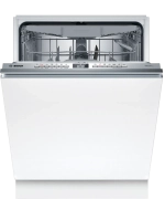 Встраиваемая посудомоечная машина Bosch SBH4ECX10E