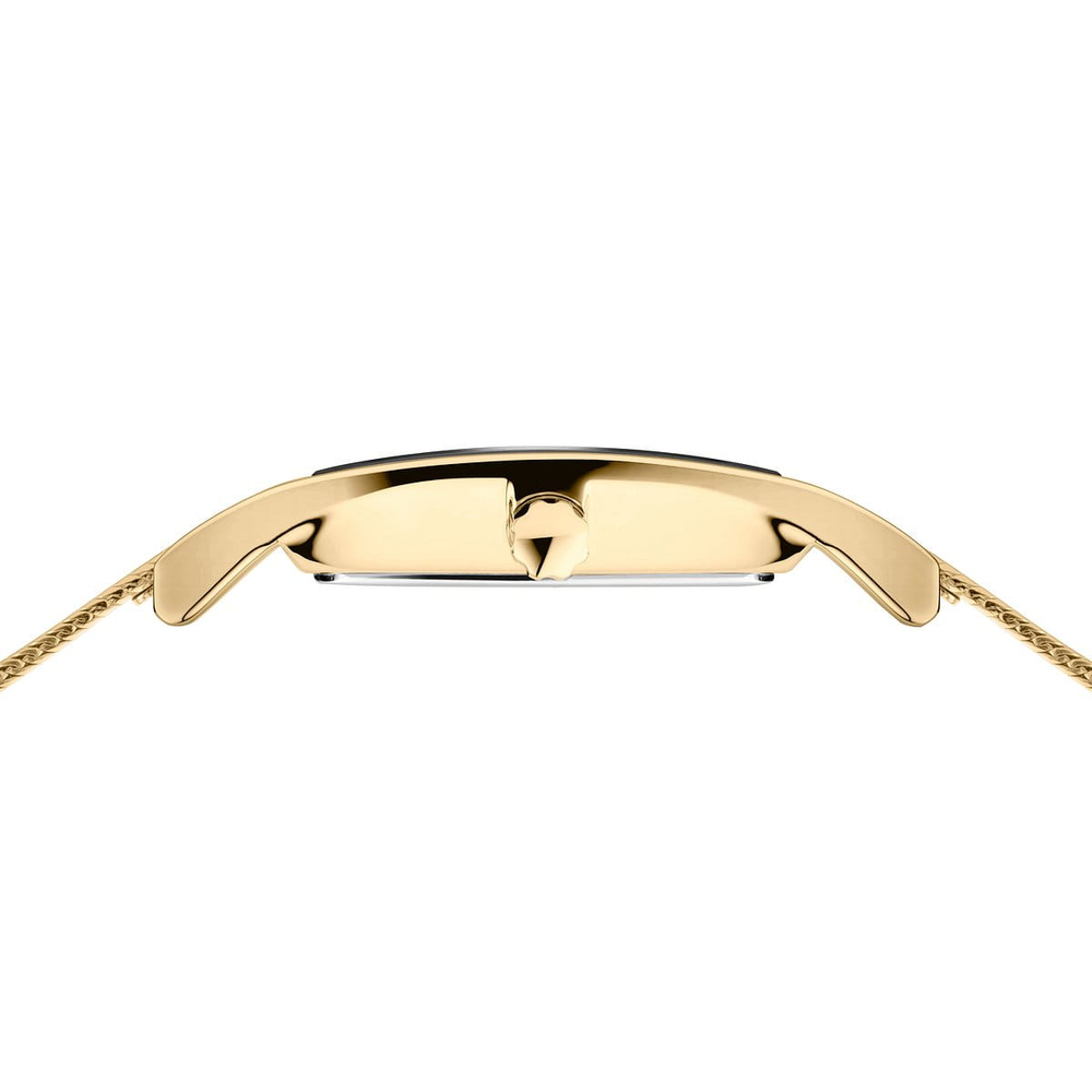 Женские наручные часы Bering 10426-333-S