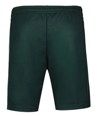 Шорты для мальчика теннисные Le Coq Sportif Kids Tennis Pro Short N°2