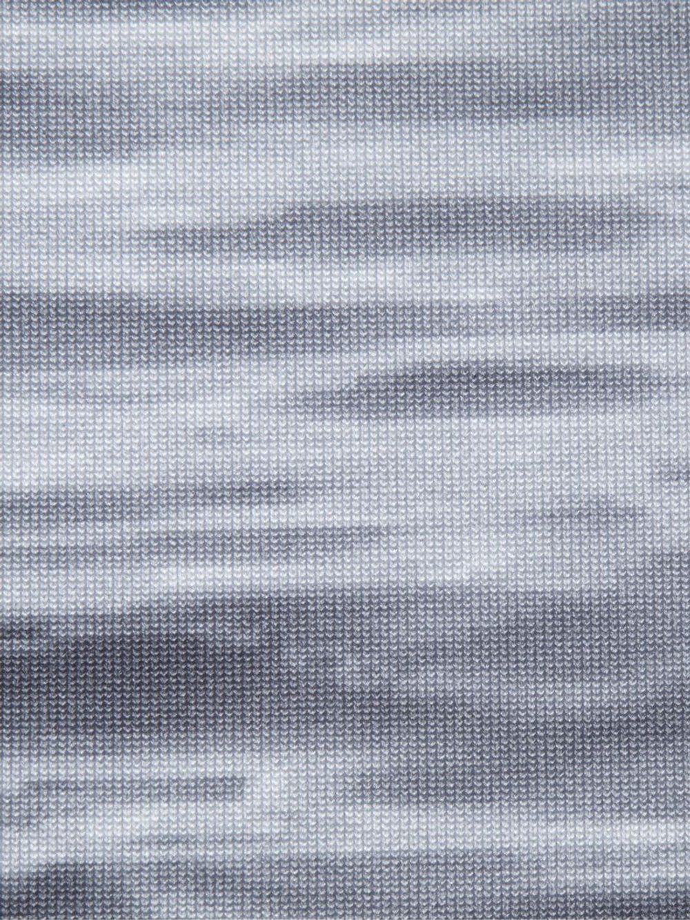 Джемпер Norfin SUN PRO DECK 05 р.XXL