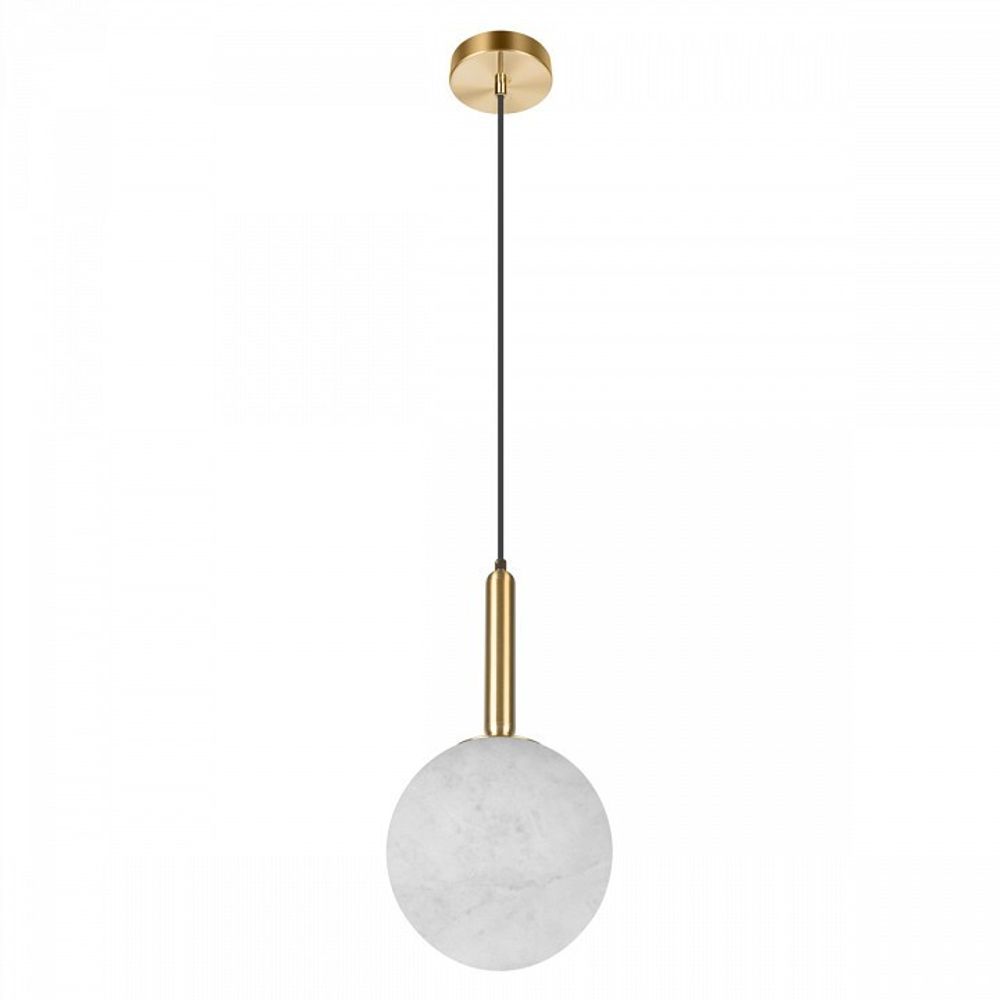 Подвесной светильник Loft it Float 10429/200