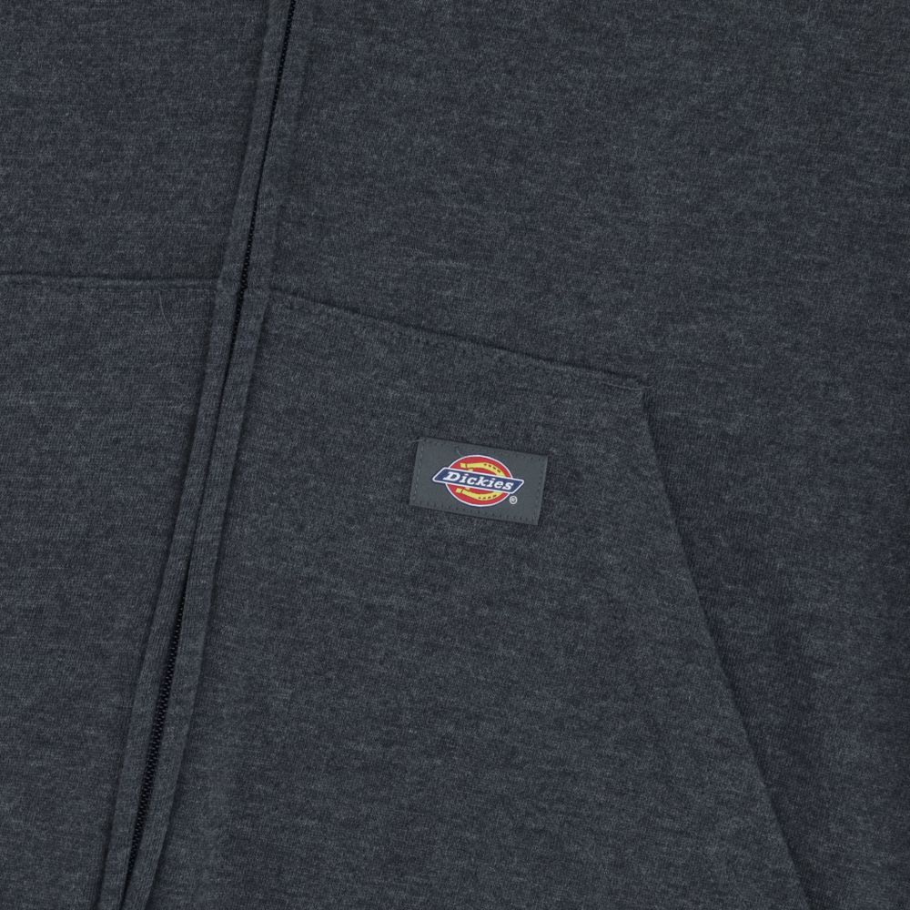 Dickies hoodie original deals