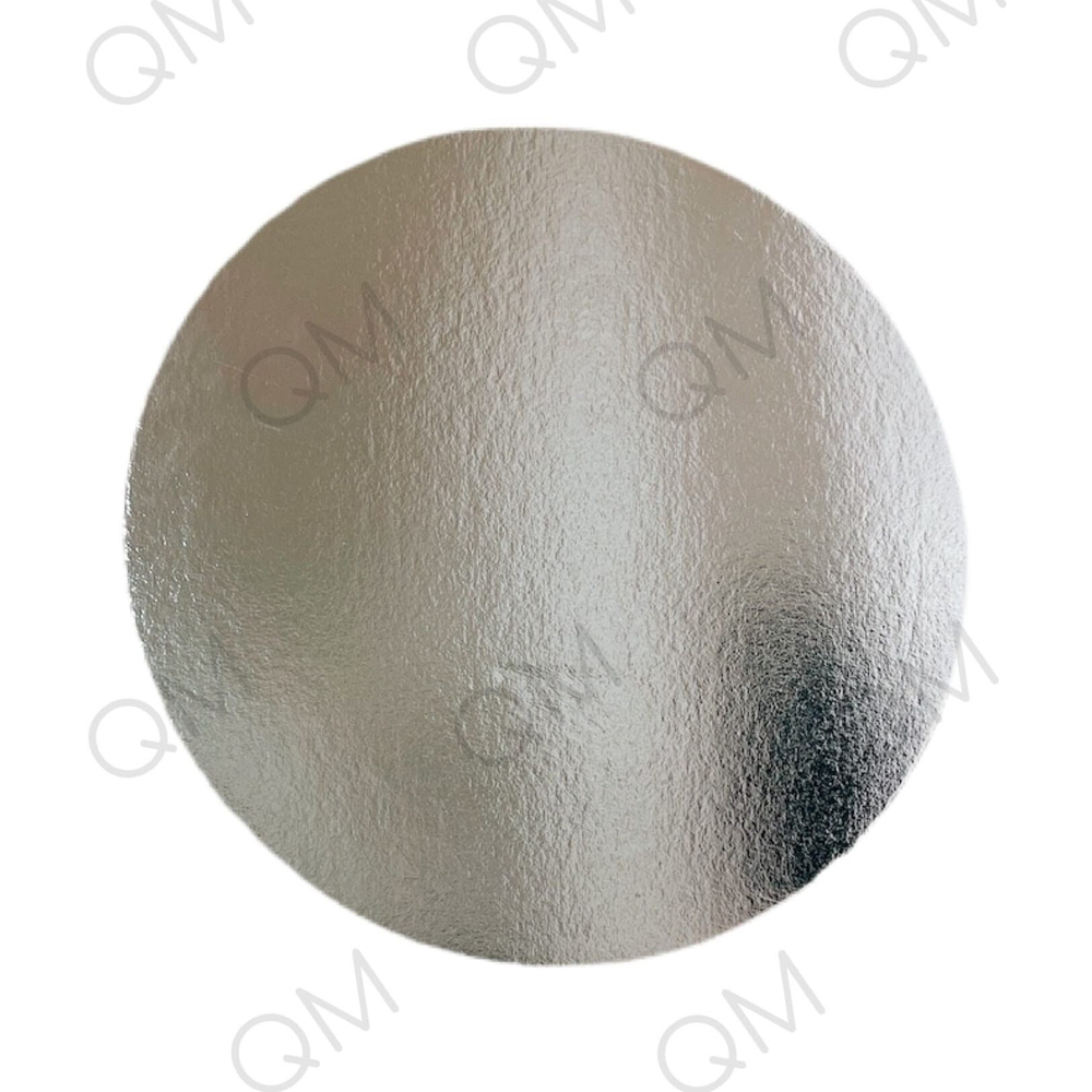 Подложка для торта Pasticciere, D-300 мм, 3.2 мм, 10 шт