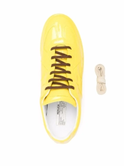 Кеды Maison Margiela Replica