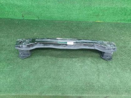 Усилитель задний BMW X3 G01 (2017-н.в.)