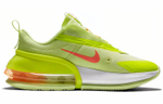 Кроссовки Nike Air Max Up (Женская размерная сетка)