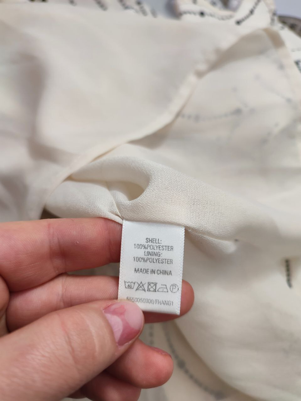 Платье Oasis вечернее 38 размер