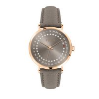 Furla Giada Date