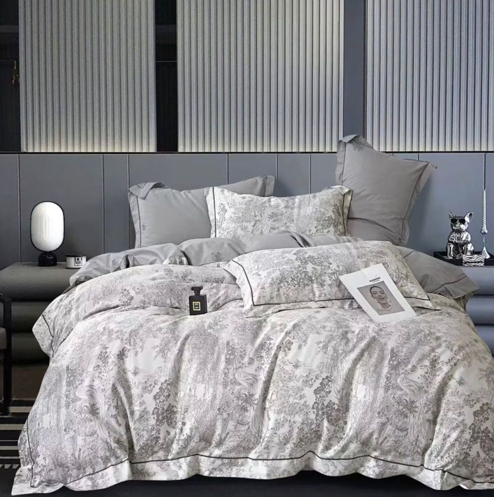 НоменклатураПрисоединенныеФайлы