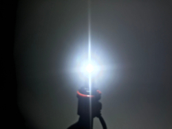 Светодиодные лампы MTF Light H11/H8/H9/H16 ProFlex MAX 45W, 4500lm, 12-24V, 6000K (к-т 2шт.)