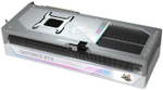Видеокарта GIGABYTE GV-N5090AORUSM ICE-32G 32 Гб