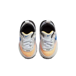 Nike Waffle One kids