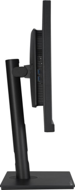 Монитор 34" ASUS ProArt PA348CGV
