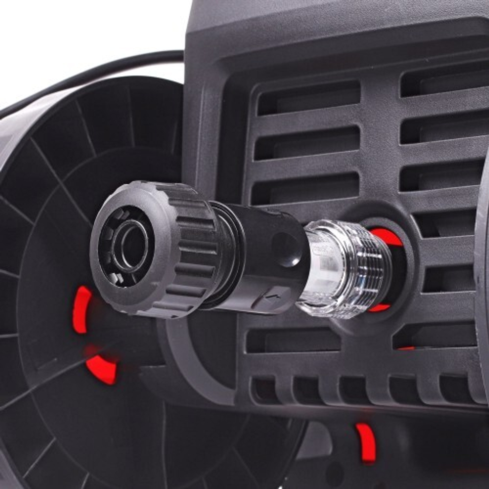 Мойка PATRIOT GT 540 Imperial 322306025