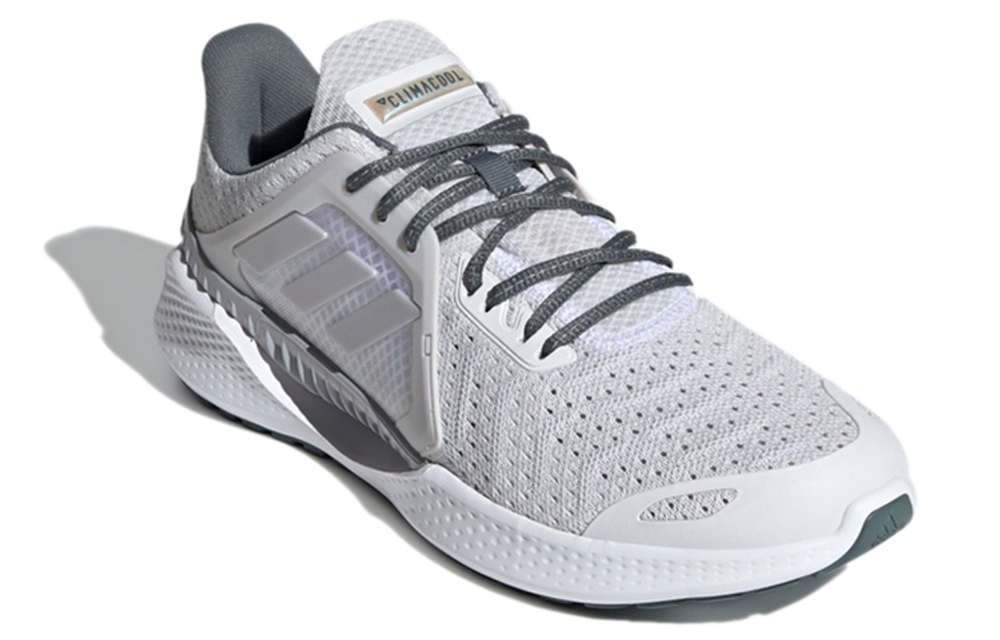 Кроссовки Adidas Climacool Vent
