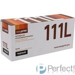 Easyprint MLT-D111L Картридж LS-111L для Samsung Xpress M2020/M2070 (1800 стр.) с чипом