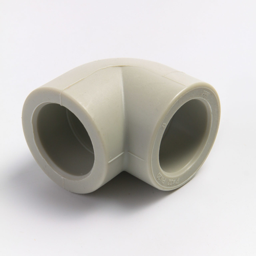 PP Уголок 25/90* (Чехия)