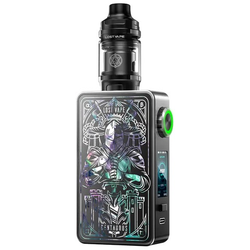 Lost Vape CENTAURUS M200 Kit