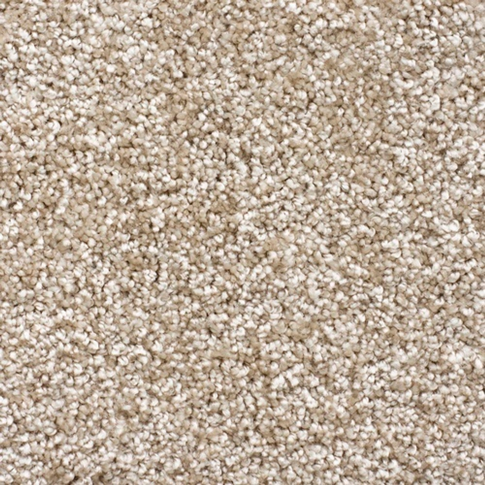 Ковролин с разрезным ворсом Песок, м2