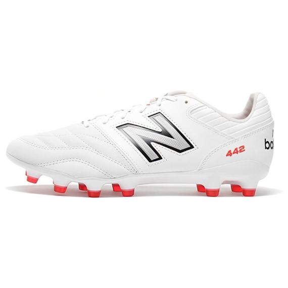 New Balance 442 V2 Профессиональные бутсы Низки в мире