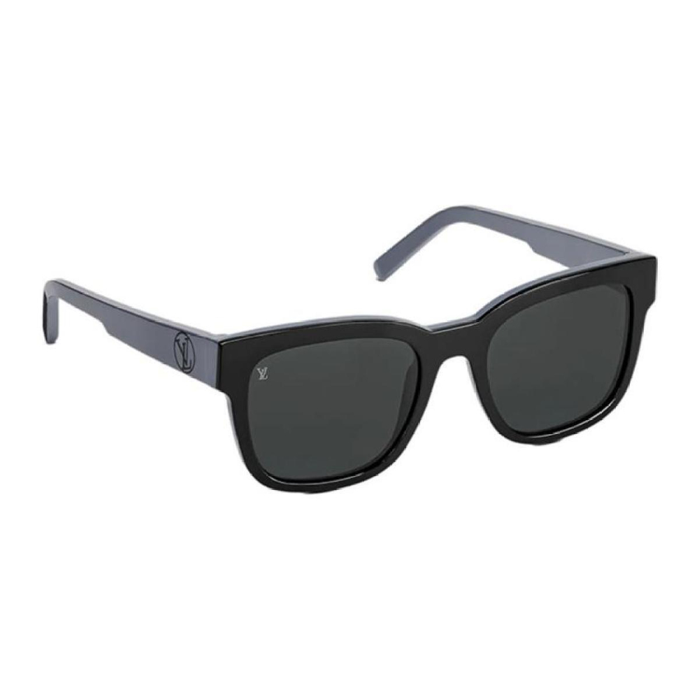 Очки LOUIS VUITTON Logo, Z1093W