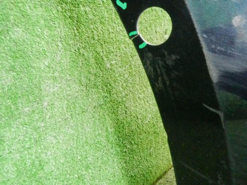 Бампер передний Audi A8 4 D5 (2017-н.в.)