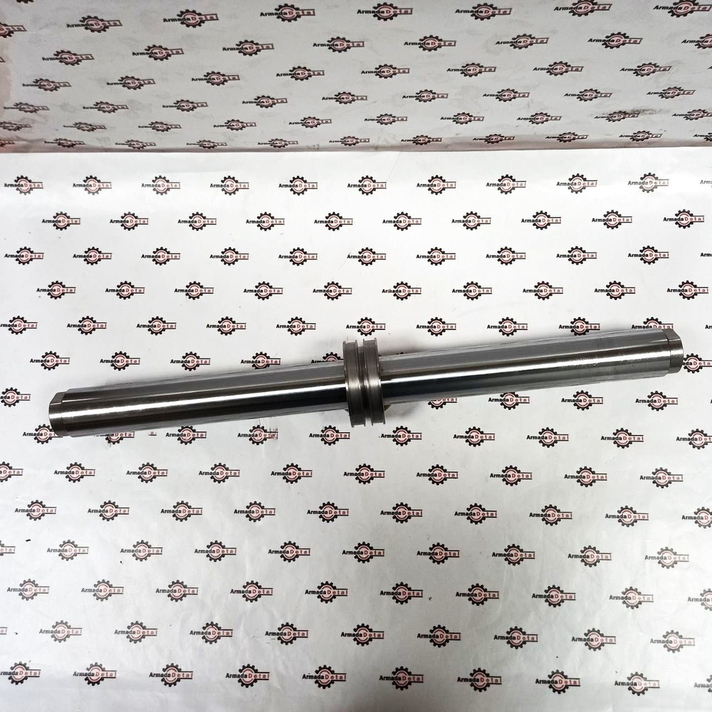 Шток поворота колес jcb 4CX 590/40215, 590/40512