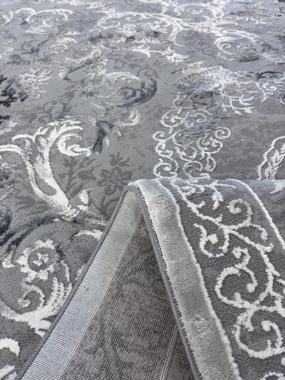 Ковер "Armina" -03760a (160*400 см)