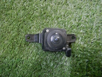 Камера правая Toyota Land Cruiser 200 (2015-2021)