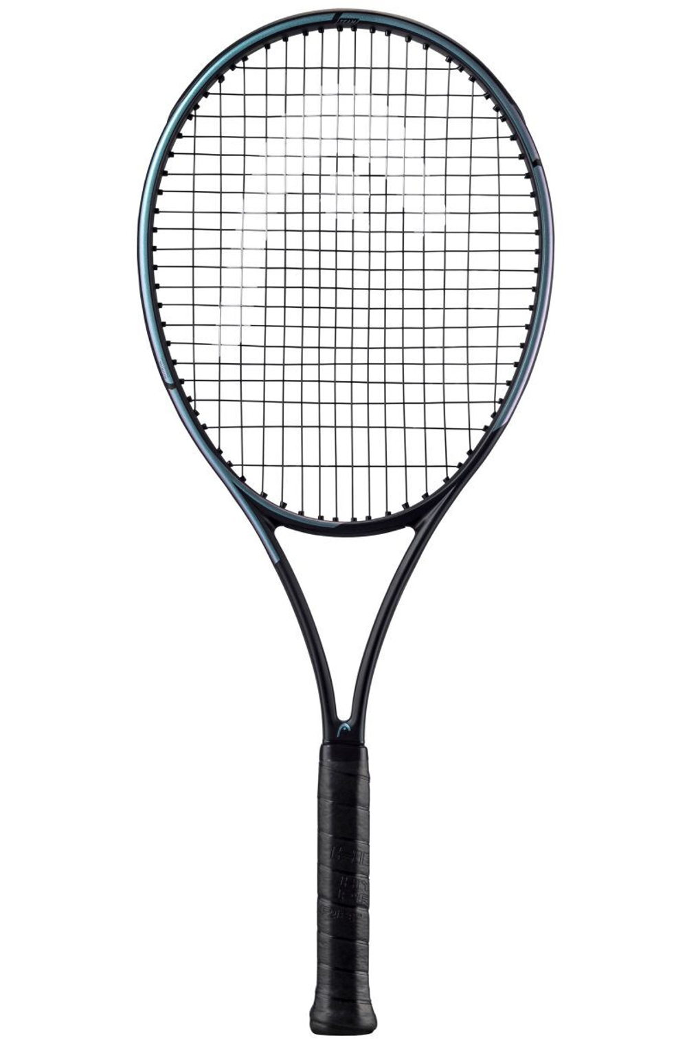 Теннисная ракетка Head Gravity MP L