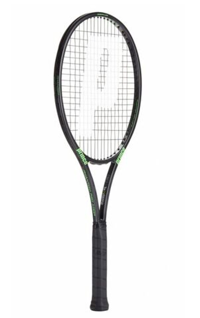 Ракетка теннисная Prince TXT Phantom Pro 100 P