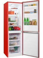 Холодильник Nord NRB 162NF R