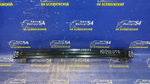 Усилитель переднего бампера Honda ODYSSEY 1997-2001