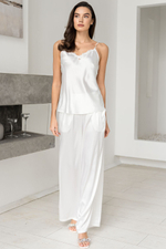 Marjory 3966