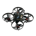 Канопа Betafpv Micro Lite (голубой)