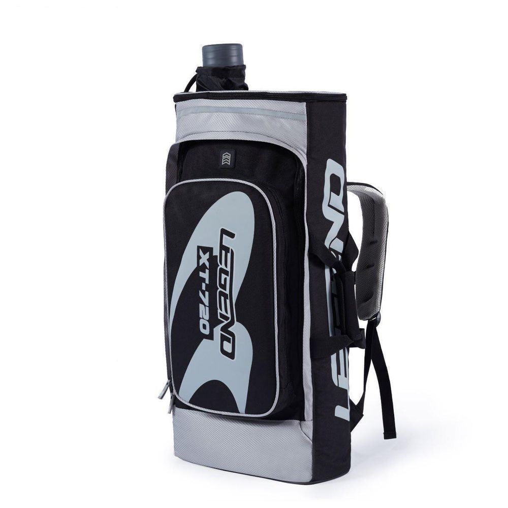 Рюкзак для лука спортивного Legend Archery Backpack XT-720