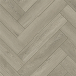 Кварцевый ламинат Fargo Bevel Parquet Дуб Бристоль 33-6191-36