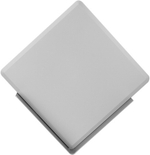 Точка доступа внешняя D-link DAP-3860/ENA