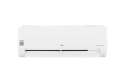 Инверторная сплит-система серии MEGACOOL DUAL Inverter P24EP (комплект)