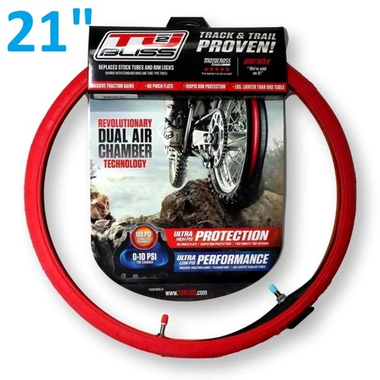 Tubliss Core GEN 2.0 21